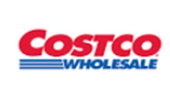 Costco