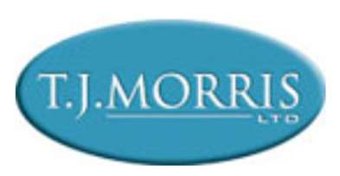T.J. Morris