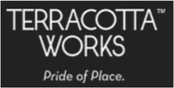 Terracotta Works