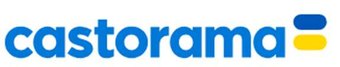 Castorama