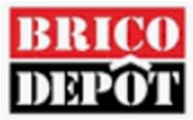 Brico Dep&ocirc;t
